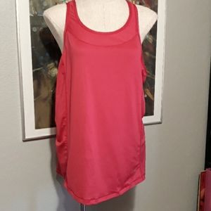 Old Navy Active tank size XXL